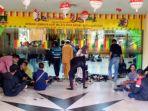 Perwakilan-warga-Rempang-datangi-kantor-LAM-Batam.jpg