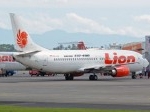 Pesawat-Lion-Air-Boeing-737-Seri-400.jpg