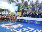 Peserta-Mandiri-Bintan-Marathon-2025-76654.jpg