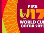 Piala-Dunia-U17-2025-di-Qatar-sudah-menyelesaikan-8-pertandingan-matchday-3.jpg