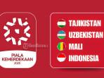 Piala-Kemerdekaan-2025-Uzbekistan-Tajikistan-Mali-dan-Indonesia.jpg