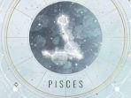 Pisces.jpg