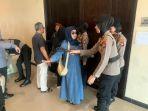 Pleno-KPU-Tanjungpinang-penetapan-Walikota-dan-Wakil-Walikota-terpilih.jpg