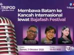 Pleyer-Batam-jazz-ardiwinata.jpg