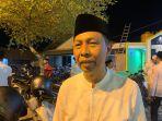 Plt-Kadis-PUPr-Kepri.jpg