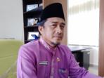Podcast-Energi-Baru-Anambas-Maju-Inovasi-Diskominfotik-Anambas-Sebarkan-Informasi-Pembangunan.jpg