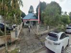Polemik-kantor-Lurah-Sukajadi-di-Batam.jpg