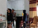 Polisi-identifikasi-rumah-Juniwarti-seorang-Wakepsek-Kuansing-korban-pembunuhan.jpg