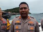 Polres-Anambas-Selidiki-Temuan-Kerangka-Meski-Telah-Dimakamkan.jpg