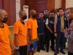 Polres-Metro-Bekasi-mengungkap-tiga-pelaku-begal.jpg