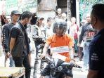 Polres-Metro-Jakarta-Barat-menggelar-rekonstruksi-pembunuhan.jpg