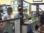 Polres-dan-Dinkes-Lingga-cek-sejumlah-apotek.jpg