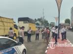 Polres-dan-Dishub-Lingga-tertibkan-angkutan-BBM-salahi-aturan.jpg