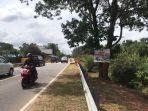 Polsek-Gunung-Kijang-pasang-spanduk-imbauan-rawan-buaya.jpg