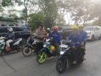 Polsek-Sekupang-Bagi-Bendera.jpg