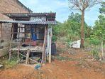 Pondok-Tempat-Penangkapan-Terduga-Curanmor-di-Bintan-788.jpg
