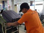 Porter-sbp-Tanjungpinang-Yuki-1.jpg