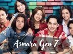 Poster-Film-Asmara-Gen-Z.jpg