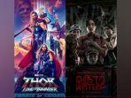 Poster-Film-Ghost-Writer-2-dan-Thor-Love-and-Thunder.jpg