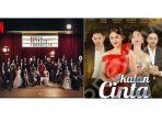 Poster-Ikatan-Cinta-dan-Poster-Netflix.jpg