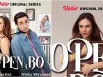 Poster-Serial-Open-BO-diperankan-Wulan-Guritno-dan-Winky-Wiryawan-Rabu-2512023.jpg