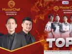 Poster-Top-5-MasterChef-Indonesia-10.jpg