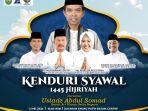 Poster-acara-Kenduri-Syawal.jpg