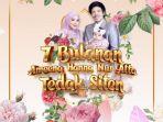 Poster-video-Tedak-Siten-Ameena.jpg