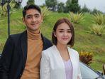 Potret-Amanda-Manopo-dan-Arya-Saloka-saat-syuting-IkatanCC.jpg