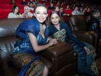 Potret-Amanda-Manopo-dan-Ayu-Laksmi-dalam-gala-premier-film-Kupu-Kupu-Kertas.jpg