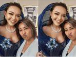 Potret-Amanda-Manopo-dan-Chika-Waode-saat-gala-premier-film-Kupu-Kupu-Kertas.jpg