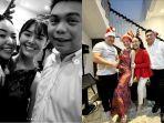 Potret-Amanda-Manopo-dan-keluarga-rayakan-Natal-2023.jpg