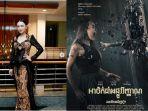 Potret-Amanda-Manopo-dan-poster-film-Indigo.jpg