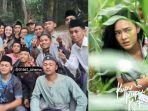 Potret-Amanda-Manopo-dengan-para-pemuda-di-desa-Banyuwangi.jpg