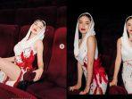 Potret-Amanda-Manopo-saat-Gala-Premier-film-Indigo.jpg