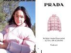 Potret-Amanda-Manopo-saat-kenakan-jaket-Prada-di-lokasi-syuting-film-Kupu-Kupu-Kertas.jpg