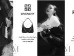 Potret-Amanda-Manopo-saat-menenteng-tas-branded-ketika-photoshoot.jpg
