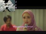 Potret-Amanda-Manopo-tampil-mengenakan-jilbab.jpg