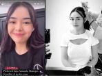 Potret-Amanda-Manopo-yang-akan-jual-baju-prolovednya.jpg