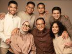 Potret-Anies-Baswedan-bersama-istri-dan-anaknya.jpg