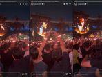 Potret-Anya-Geraldine-dan-Nadif-Zahiruddin-saat-nonton-konser-Coldplay-berdua.jpg