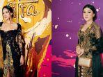 Potret-Anya-Geraldine-dan-Naysilla-Mirdad-di-FFI-2022.jpg