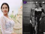 Potret-Anya-Geraldine-ketika-fitting-kebaya-dan-potret-di-Bali.jpg