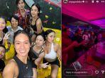 Potret-Anya-Geraldine-rayakan-ultah-Nadif-Zahiruddin-usai-bertemu-Bio-One.jpg