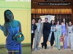 Potret-Anya-Geraldine-saat-di-Korea.jpg