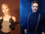 Potret-Ariana-Grande-dan-Ethan-Slater.jpg