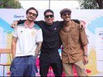 Potret-Arya-Saloka-Desta-dan-Vincent-Rompies.jpg