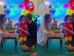 Potret-Arya-Saloka-dan-Putri-Anne-yang-rayakan-ulang-tahaun-putra-mereka.jpg