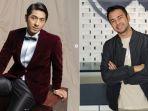 Potret-Arya-Saloka-dan-Raffi-Ahmad.jpg