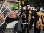 Potret-Aurel-Hermansyah-dapat-2-HP-baru-dari-Atta-Halilintar.jpg